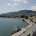 Hotel Sappho