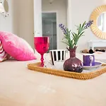Windmill Beach Apts II By Estia