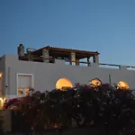 United Blue Resorts - White Sand