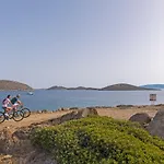 Maltezana Beach Hotel