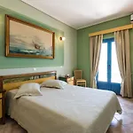 Maltezana Beach Hotel