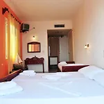 Mykali Hotel