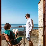 Monastery Estate Villas