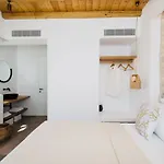 Blue Orchid Villa Mykonos