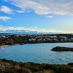 Adorno Luxury Villas