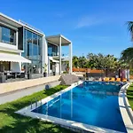 Adorno Luxury Villas