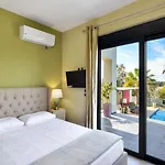 Adorno Luxury Villas