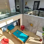 Adorno Luxury Villas