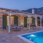 Grapevine Cottage