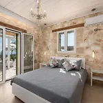 Grapevine Cottage