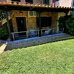 Katina\'S House