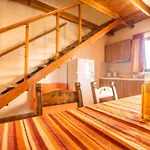 Kokalas Resort