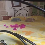 Pitini