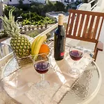 Chryso Apartment