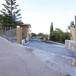 Villa Irene