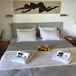 Aliki Studios