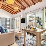 Ocean View - Luxury Villa Nefeli