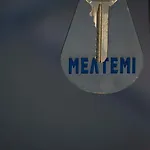 Meltemi