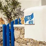 Meltemi