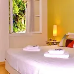 Windward Suite @ Fiscardo Waterfront