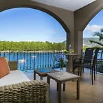 Windward Suite @ Fiscardo Waterfront