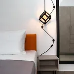 Villagio House