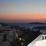 3 Alpha Studios