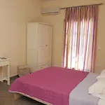 Anna Apartments
