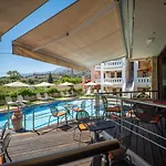 Kokalas Resort