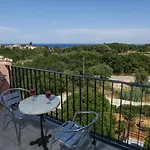 Pelagos Apartments