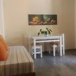 Frida Village