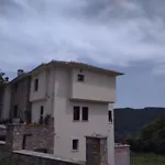 Evridiki
