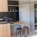 Via Mare Apartments
