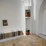 Afrodite Luxury Rooms