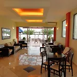 Akti Hotel