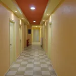 Akti Hotel