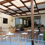 Akti Hotel