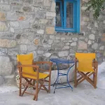 Popi Studios Two Storey Traditional House