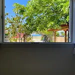 Casa Lia-Beach Front Villa