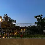 Casa Lia-Beach Front Villa