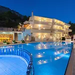 Pefkos View Apartments