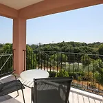 Pelagos Apartments