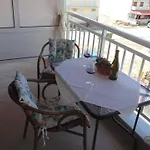 Billy\'S House