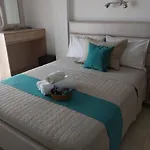 Billy\'S House