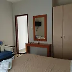 Nafsika