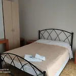 Nafsika