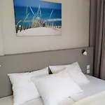 Sofia\'S Garden Apartment