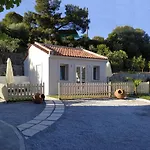 Electra Luxury Apartments