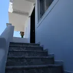 D&D Apartments