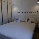 D&D Apartments